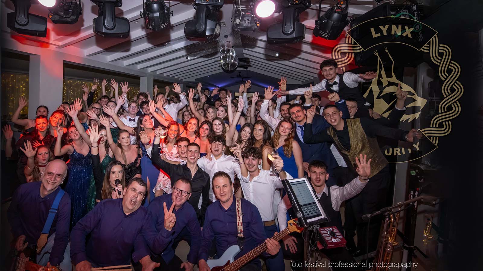 Pročitajte više o članku MATURALNA GSSJD PAZIN – PRVA ISTARSKA MATURALNA ZABAVA