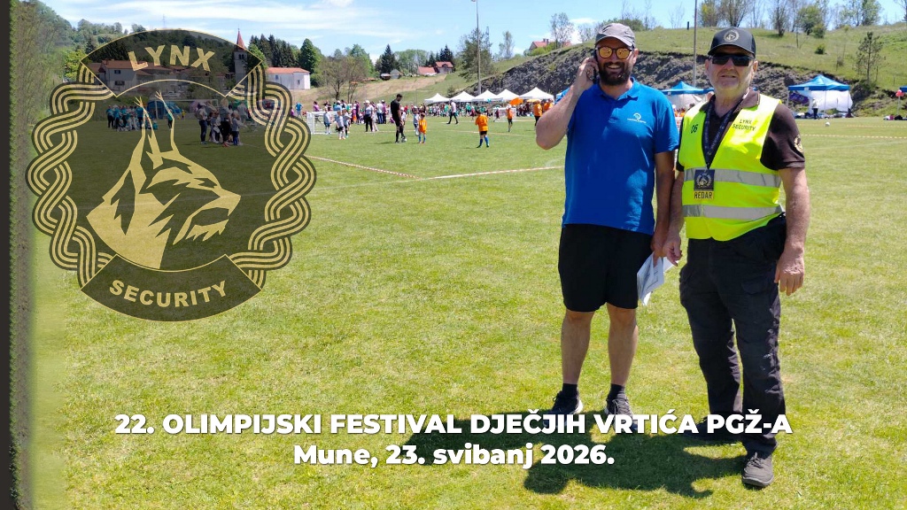 Pročitajte više o članku 22. OLIMPIJSKI FESTIVAL DJEČJIH VRTIĆA PGŽ-A