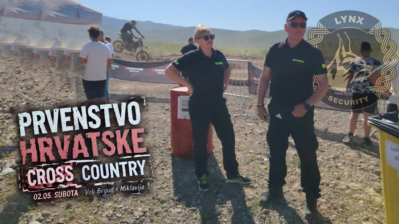 Pročitajte više o članku MIKLAVIJA OTVORILA SEZONU CROSS COUNTRY PRVENSTVA HRVATSKE – DOMAĆI VOZAČI BRILJIRALI