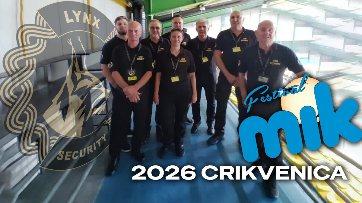 Pročitajte više o članku MIK 2026 – veliko finale u Crikvenici