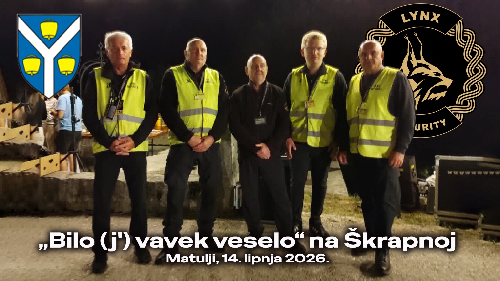 Pročitajte više o članku Festival „Bilo (j’) vavek veselo“ na Škrapnoj: večer tradicije, domaće kuhinje i glazbe