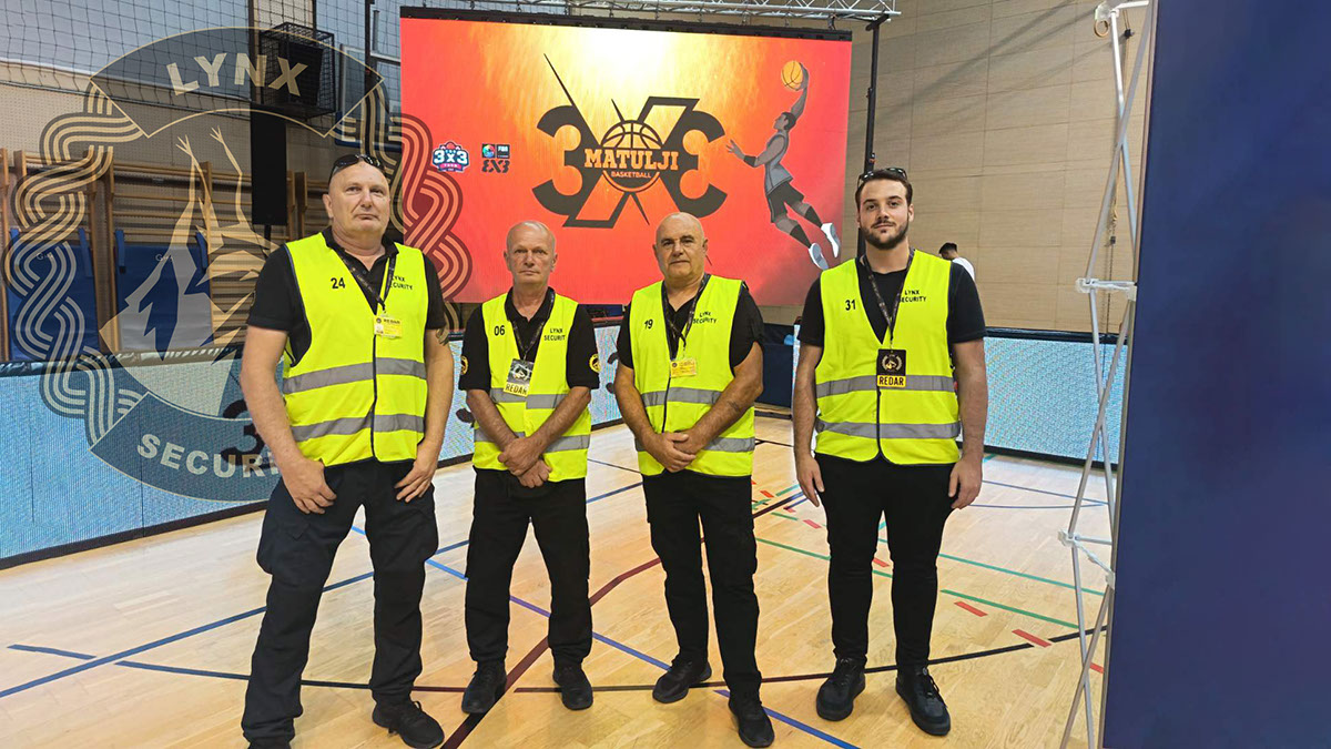 Pročitajte više o članku MATULJI 3X3, DRUGI DAN TURNIRA