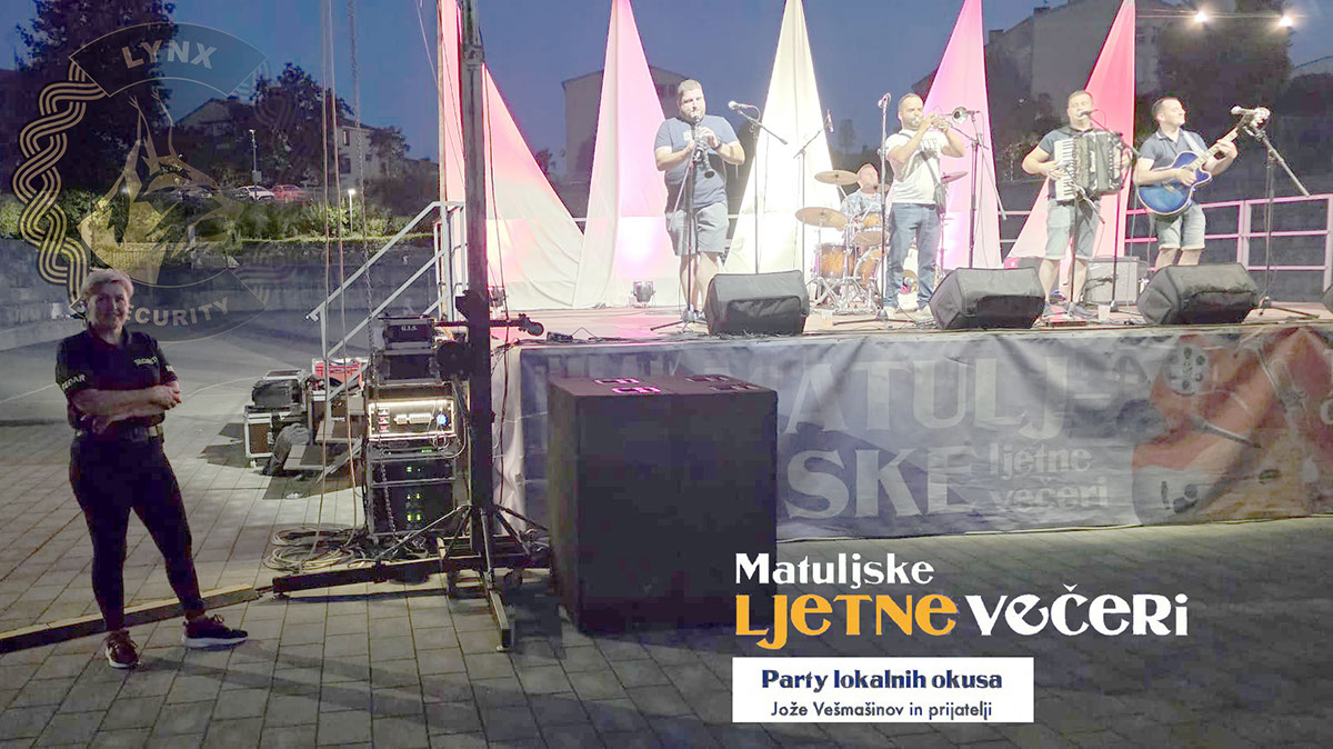 Pročitajte više o članku PARTY LOKALNIH OKUSA
